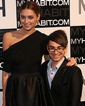 christian siriano givenchy|christian siriano wiki.